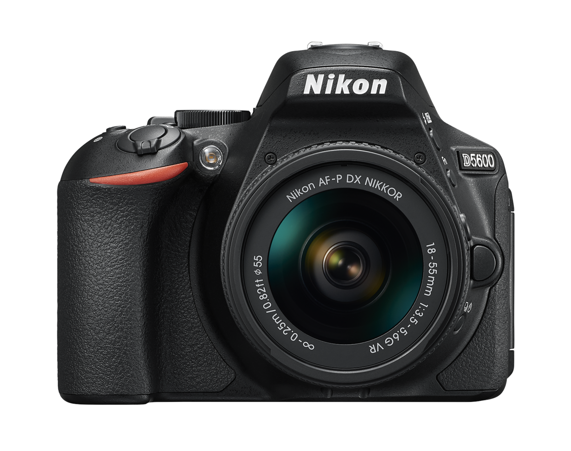 Get the Z 8 Full Frame Mirrorless Camera | Nikon