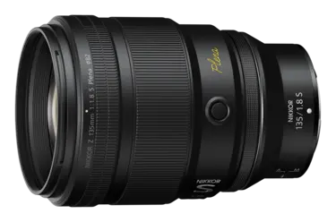 Nikon: Digital Cameras, Lens & Photography Accessories