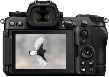 nikon-image