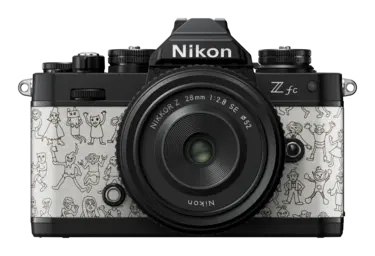 nikon-image